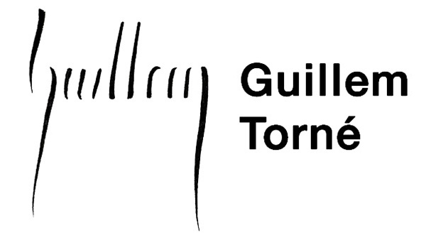 Guillem Torné Agustí